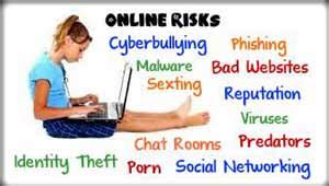 porn real daughter|Talking to your child about the risks of online porn 